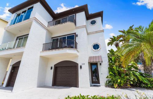 Beachside of the Village By Beachside Management - Foto 100