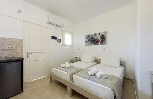 Sea Breeze Studios Paros III - Photo 33