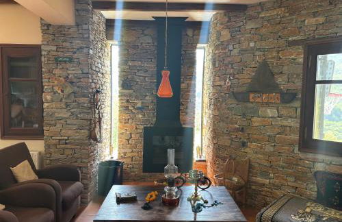 Homer's Guesthouse - Foto 10