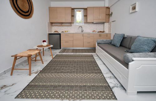 Paradise Apartments - Foto 17