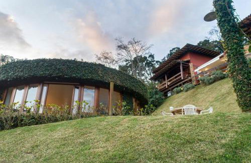 Casa da Nanga - Foto 74