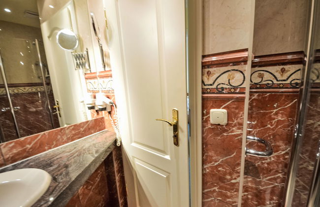 Fischerhaus - Foto 27