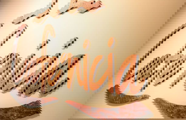 EDIFICIO FENICIA - Foto 54