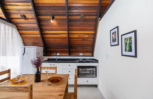 Villa Estoril - Foto 70