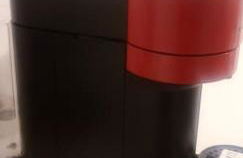 Magnifique F2 avec terrasse et parking, proche d'un parc et à 7 minutes à pieds de la Gare - Foto 22