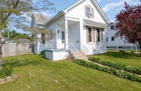 New Near Beach Casino Dunes Zoo& Restaurants - Foto 1