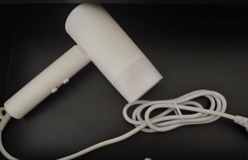 KERÉ Living - Photo 31