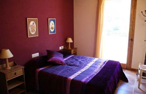 El Mas Prat - Foto 115