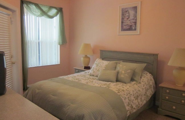 Ov2676 - Calabay Parc - 4 Bed 3 Baths Villa - Foto 3