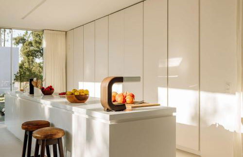 Deluxe Comporta Mundo - Foto 6