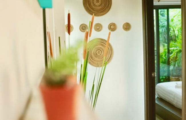 Smile Home Krabi Klong Muang - Photo 11