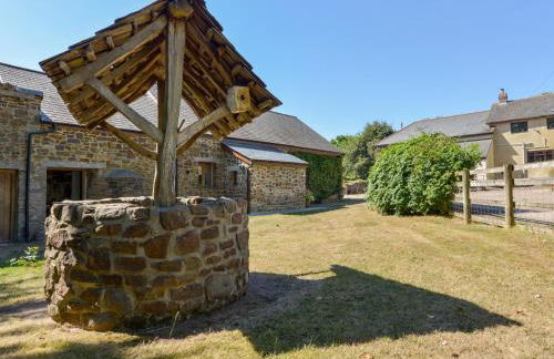 The Old Parlour - Foto 33