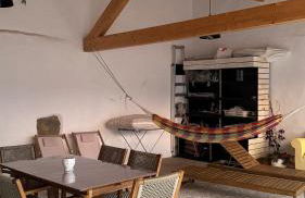 Casa de Alcaria - Foto 66