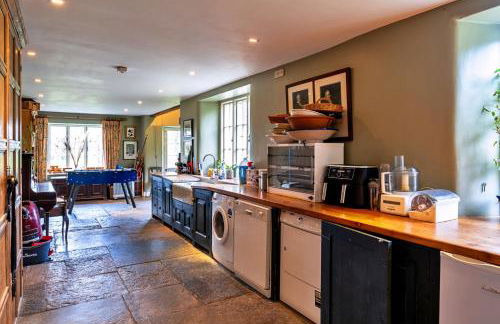 Finest Retreats - New Park Farm - Photo 20