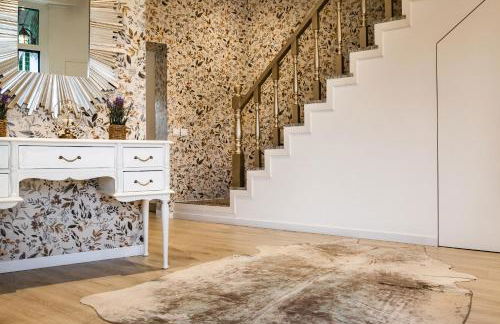 Cidadela do Viriato Deluxe - Foto 6