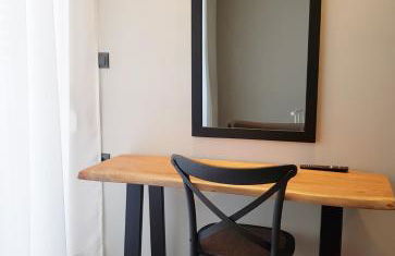 Houmas Apartments - Photo 20