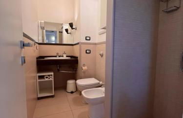 Locazione turistica Donna Guglielma - Foto 29