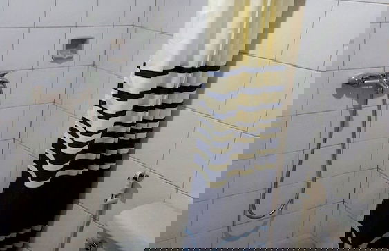 Baguio Vacation Apartments - Foto 23