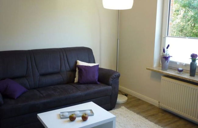 aan de Pastorie - Foto 7