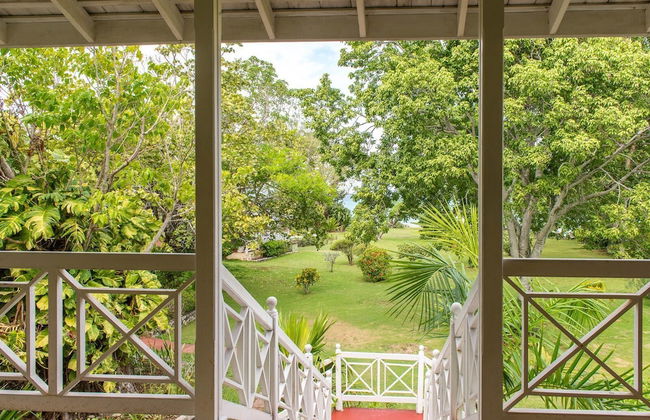 VILLA VIENTO - Foto 26