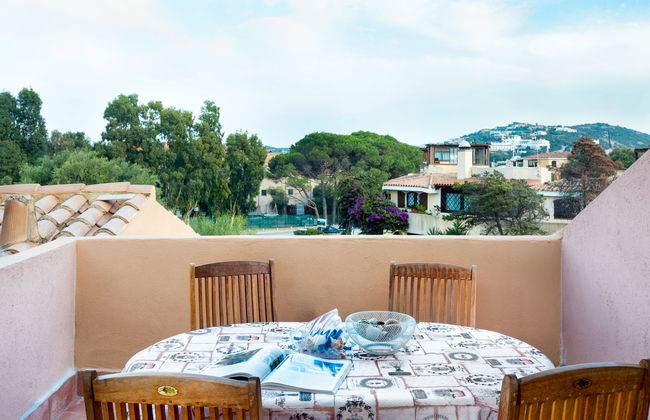 Bougainvillae Mono - Foto 12