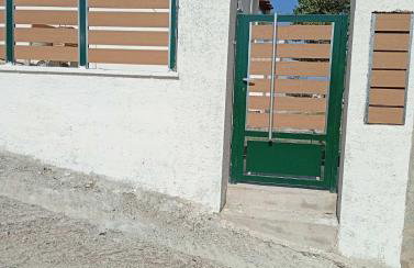 The Best Αγιου Χαραλαμπου - Foto 1