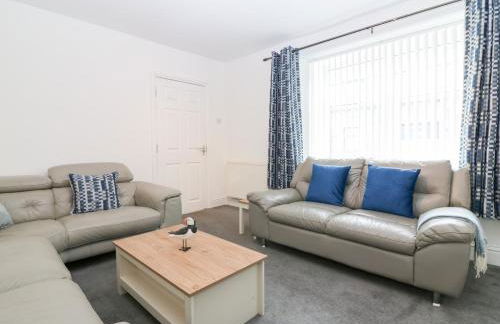 No 9 North St - Foto 6