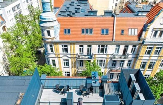 Ilonn Boutique Limanowskiego - Foto 26