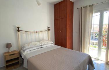 Annalisa Studio & Apartments - Foto 16