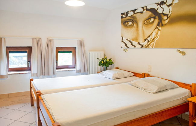 Rustic Retreat in Malmedy - Foto 6