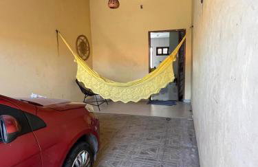 Casa Flor e Ser Rua Onezinda da Costa Barros ,80 - Foto 4