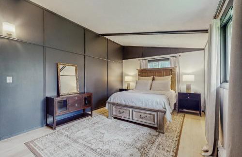 La Casa Chikaming - Foto 12