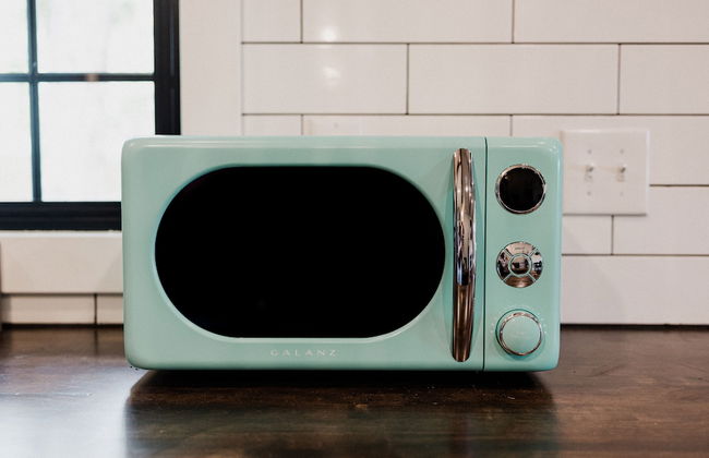 Spearfish Cottages - Foto 65