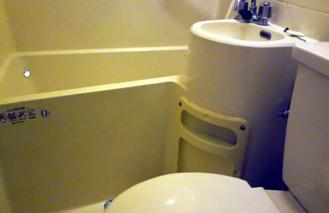 Rental Lodge WHITE RABBIT Madarao kogen Cottage MIDORINO KAZE - Photo 6