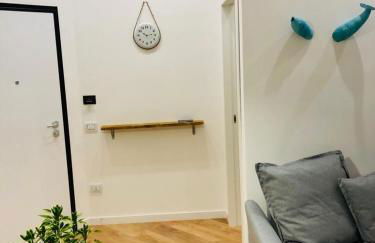 B&B Historia - Foto 42