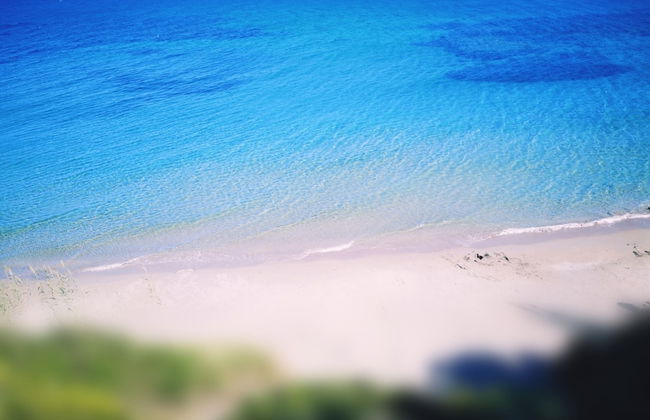 Colonides Beach Hotel - Foto 13