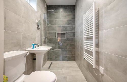 5 Bed in Studland oc-wy365 - Foto 18