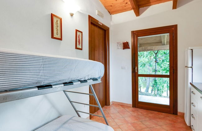 Holiday Home in Cropani Marina With Pool - Foto 5