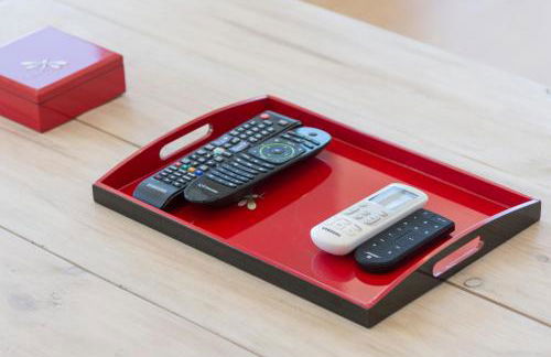 Linaje Apartment in Malaga by Solaga Holiday Homes - Foto 57