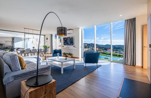 "Villa Carpe Diem" Country house - Foto 15