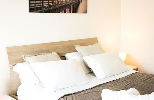 Casa in Centro - Photo 29