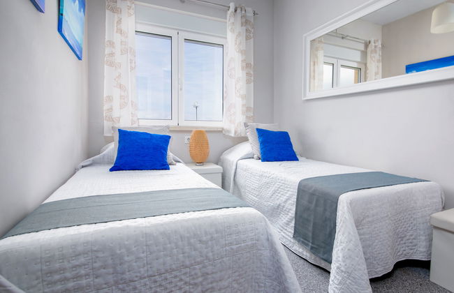 Las Perlas - Foto 13