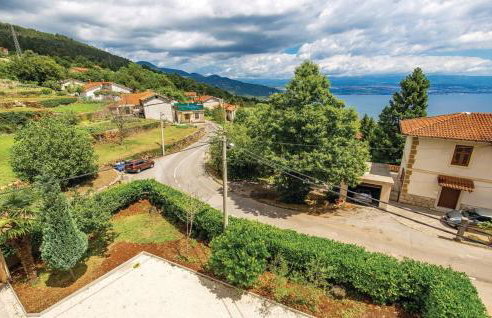 Villa Nino - Foto 47