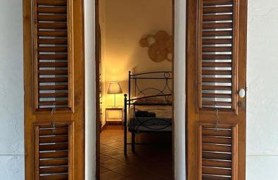 Schicciolina - Foto 6