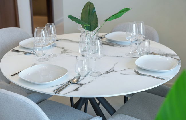 New Listing Vida Creek Beach Beach Acces - Foto 27