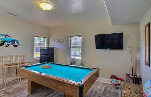 BXDPE101 The Jetty Cottage - Foto 13