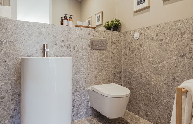 As Vizinhas - Photo 22