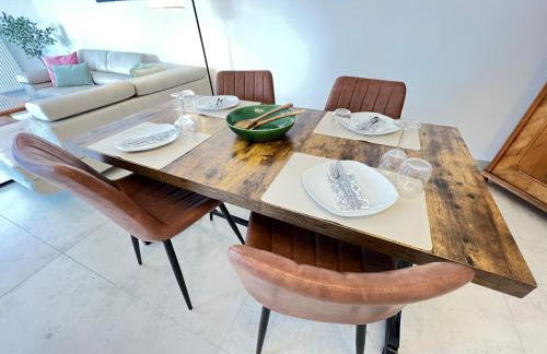 W&D Living-Kunstvoll-Gespannparkplatz & Terrasse - Photo 22