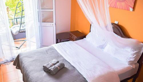 Rita's house - Foto 3