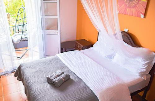 Rita's house - Foto 3